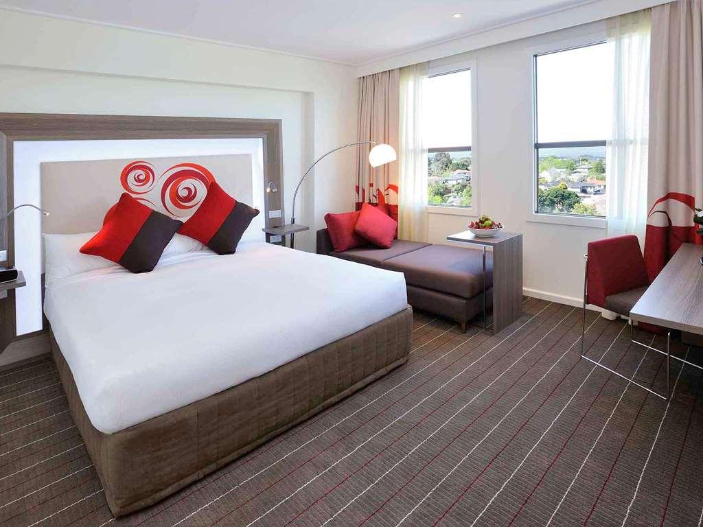 Novotel Melbourne Glen Waverley Cameră foto
