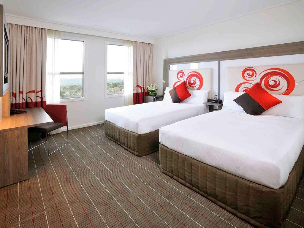 Novotel Melbourne Glen Waverley Cameră foto